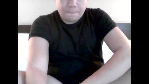 Snapshot of crisx3585 chatting on 06/03/26, 10:15 crisx3585 online show from 06/03/26, 10:15