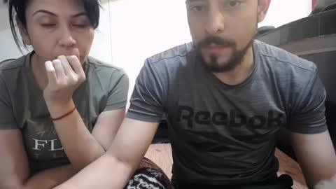 crisyoha4020 online show from 09/30/25, 07:02