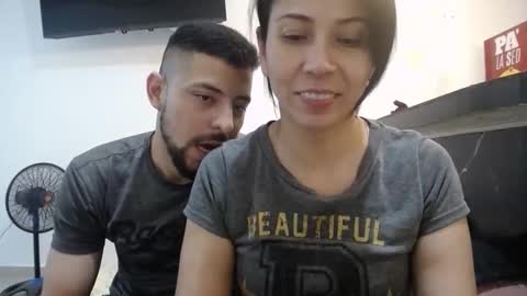 crisyoha4020 online show from 10/04/25, 07:17