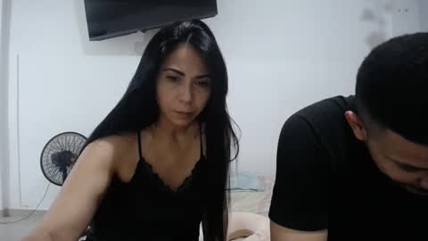 crisyoha4020 online show from 10/05/25, 05:06