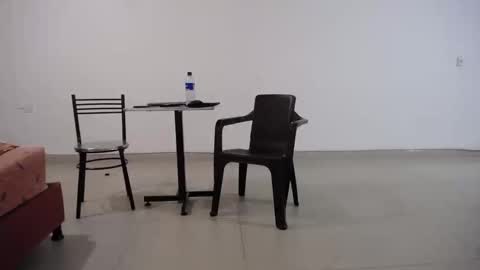 crisyoha4020 online show from 10/27/25, 03:21