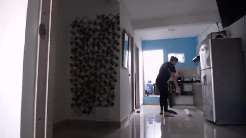 crisyoha4020 online show from 12/02/25, 06:58