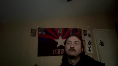 Snapshot of critterluvsfeet chatting on 12/22/25, 05:54 Critter2999LuvsFeet online show from 12/22/25, 05:54