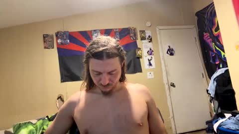 Snapshot of critterluvsfeet chatting on 02/01/26, 10:25 Critter2999LuvsFeet online show from 02/01/26, 10:25