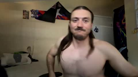 Snapshot of critterluvsfeet chatting on 02/06/26, 07:17 Critter2999LuvsFeet online show from 02/06/26, 07:17