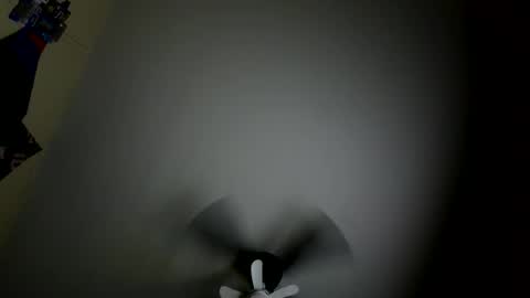 Snapshot of critterluvsfeet chatting on 03/22/26, 09:56 Critter2999LuvsFeet online show from 03/22/26, 09:56