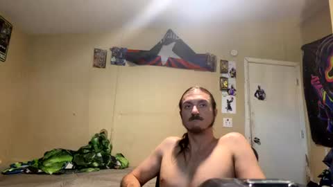 Snapshot of critterluvsfeet chatting on 08/02/26, 11:14 Critter2999LuvsFeet online show from 08/02/26, 11:14