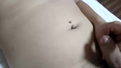 crizzy30 online show from 09/23/25, 09:45