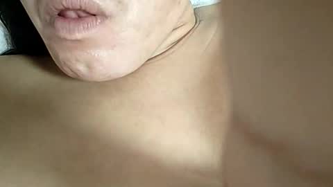 crizzy30 online show from 10/08/25, 07:33