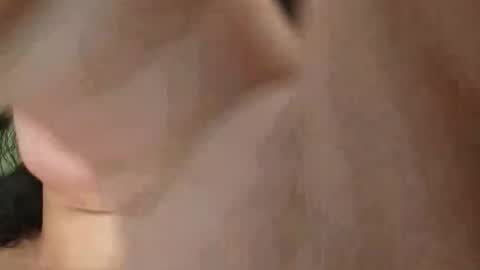 crizzy30 online show from 10/17/25, 11:07