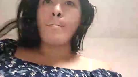 crizzy30 online show from 10/23/25, 10:58