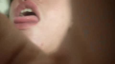 crizzy30 online show from 10/29/25, 02:30