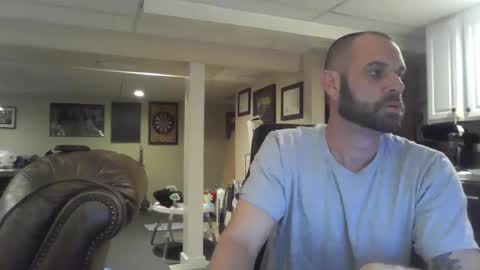 billybasement online show from 09/09/25, 01:05