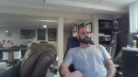 billybasement online show from 11/12/25, 01:39