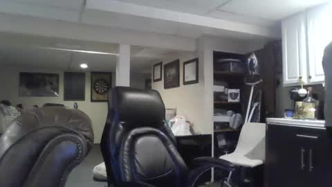 billybasement online show from 12/20/25, 02:18