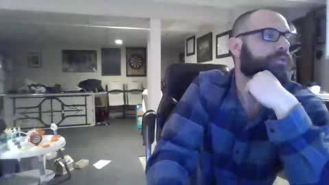Snapshot of crm400 chatting on 02/12/26, 02:50 billybasement online show from 02/12/26, 02:50