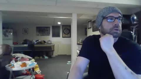 Snapshot of crm400 chatting on 03/18/26, 01:20 billybasement online show from 03/18/26, 01:20
