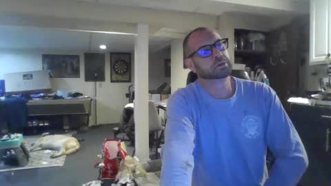 Snapshot of crm400 chatting on 06/20/26, 04:26 billybasement online show from 06/20/26, 04:26