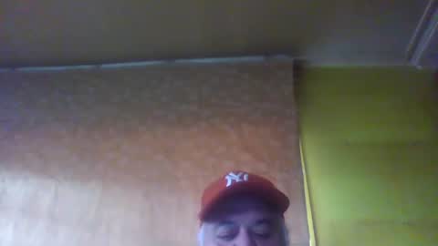 Snapshot of crmperez chatting on 12/01/24, 11:04 crmperez online show from 12/01/24, 11:04
