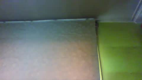 Snapshot of crmperez chatting on 12/05/24, 06:44 crmperez online show from 12/05/24, 06:44