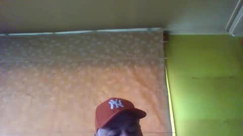 Snapshot of crmperez chatting on 12/12/24, 09:15 crmperez online show from 12/12/24, 09:15