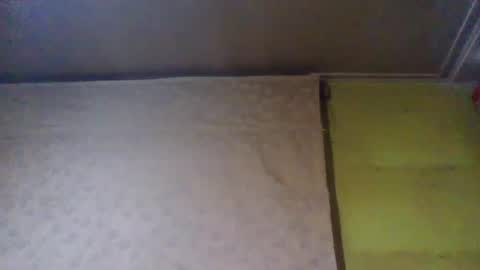 Snapshot of crmperez chatting on 12/25/24, 12:59 crmperez online show from 12/25/24, 12:59