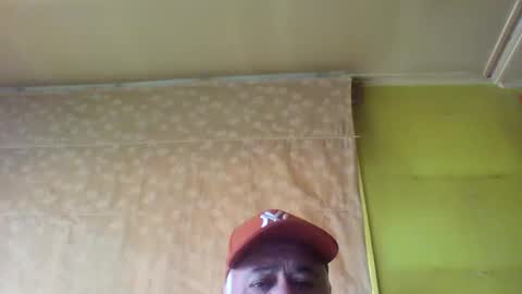 Snapshot of crmperez chatting on 12/30/24, 09:50 crmperez online show from 12/30/24, 09:50