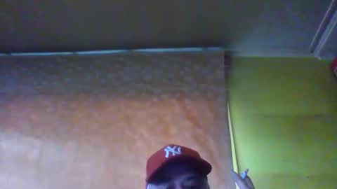 Snapshot of crmperez chatting on 01/04/25, 11:17 crmperez online show from 01/04/25, 11:17