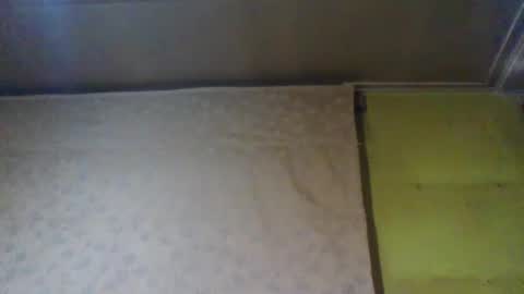 Snapshot of crmperez chatting on 01/09/25, 01:39 crmperez online show from 01/09/25, 01:39