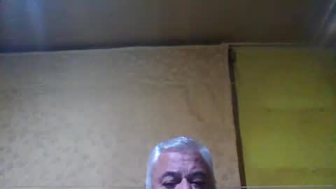 Snapshot of crmperez chatting on 01/17/25, 02:08 crmperez online show from 01/17/25, 02:08