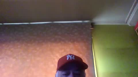 Snapshot of crmperez chatting on 01/21/25, 07:06 crmperez online show from 01/21/25, 07:06