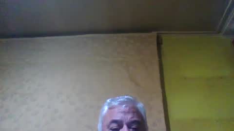 Snapshot of crmperez chatting on 02/01/25, 02:47 crmperez online show from 02/01/25, 02:47