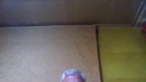 Snapshot of crmperez chatting on 02/02/25, 12:30 crmperez online show from 02/02/25, 12:30