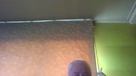 Snapshot of crmperez chatting on 02/05/25, 06:37 crmperez online show from 02/05/25, 06:37