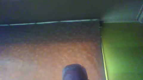 Snapshot of crmperez chatting on 02/05/25, 09:40 crmperez online show from 02/05/25, 09:40