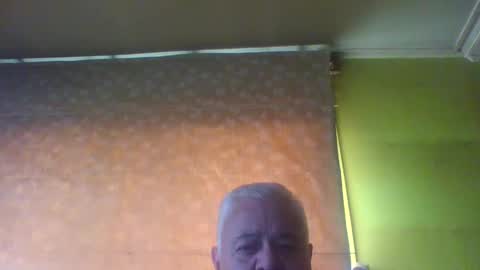 Snapshot of crmperez chatting on 02/06/25, 05:40 crmperez online show from 02/06/25, 05:40