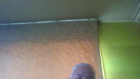 Snapshot of crmperez chatting on 02/06/25, 08:45 crmperez online show from 02/06/25, 08:45