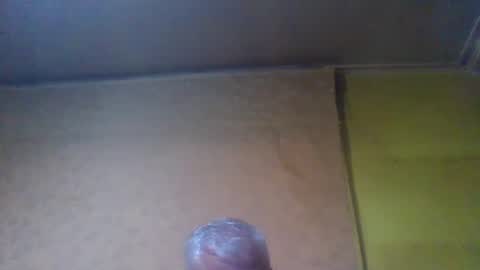 Snapshot of crmperez chatting on 02/06/25, 11:48 crmperez online show from 02/06/25, 11:48