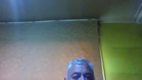 Snapshot of crmperez chatting on 02/24/25, 09:09 crmperez online show from 02/24/25, 09:09