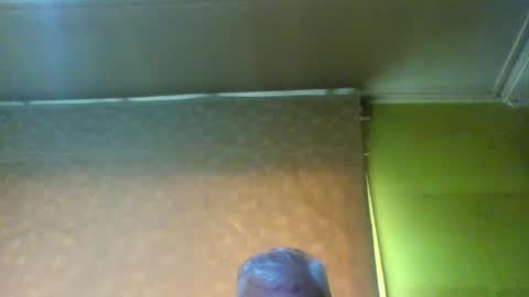 Snapshot of crmperez chatting on 02/26/25, 08:33 crmperez online show from 02/26/25, 08:33