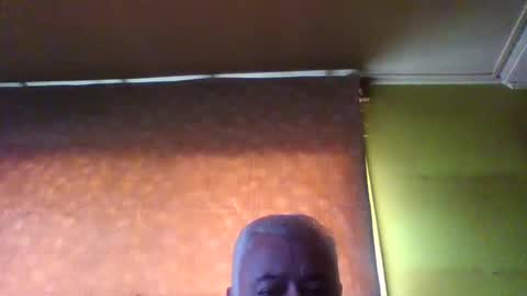 Snapshot of crmperez chatting on 03/01/25, 07:04 crmperez online show from 03/01/25, 07:04