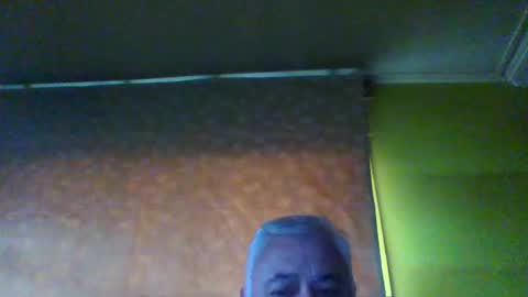 Snapshot of crmperez chatting on 03/01/25, 10:10 crmperez online show from 03/01/25, 10:10