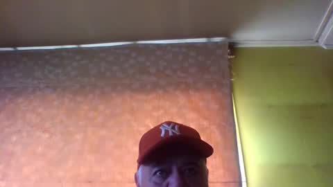 Snapshot of crmperez chatting on 03/02/25, 06:19 crmperez online show from 03/02/25, 06:19