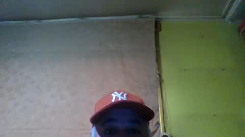 Snapshot of crmperez chatting on 09/08/25, 06:40 crmperez online show from 09/08/25, 06:40