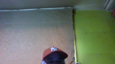 Snapshot of crmperez chatting on 09/09/25, 06:40 crmperez online show from 09/09/25, 06:40