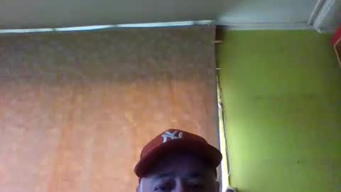 Snapshot of crmperez chatting on 11/11/25, 07:03 crmperez online show from 11/11/25, 07:03