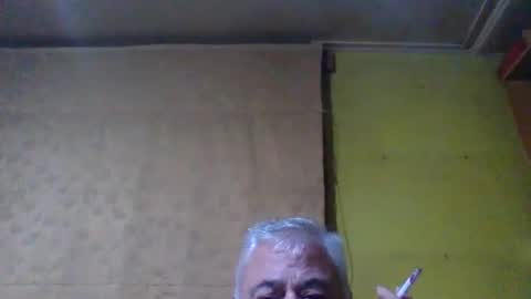 crmperez online show from 03/24/26, 01:10