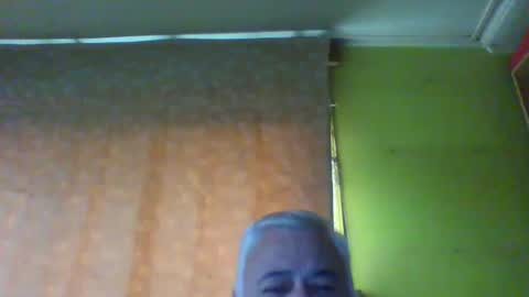 crmperez online show from 05/14/26, 05:31