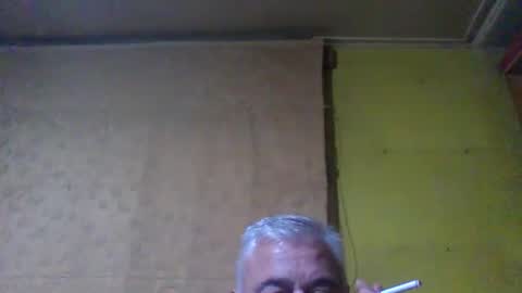 crmperez online show from 06/01/26, 09:16