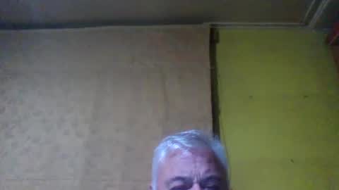crmperez online show from 06/14/26, 04:25